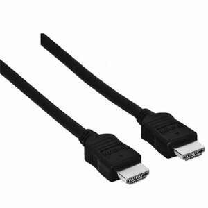 Hama 205003 FIC ECO High Speed HDMI 3m kábel s Ethernetom
