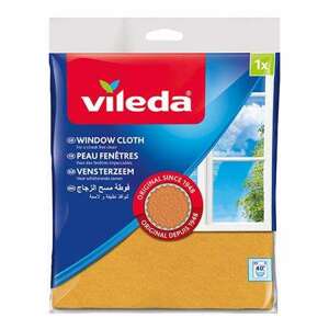 Vileda Wiper Blanket