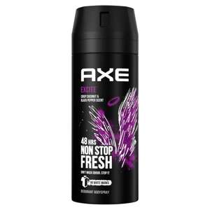 Axe Deodorant Excite 150ml