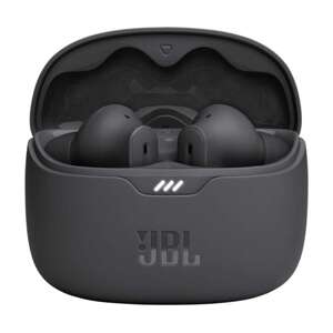 Bezdrôtové slúchadlá JBL Tune Beam True Bluetooth s potlačením hl...