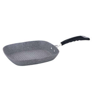 Grilovacia panvica Sone Touch Berlinger Haus BH 1163N