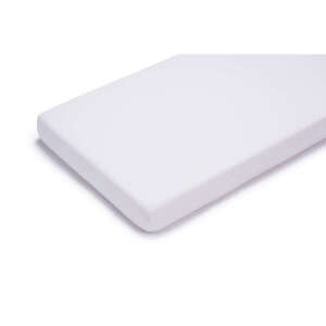Petite&amp;Mars - Cearceaf impermeabil cu eleastic, Soft Drea...
