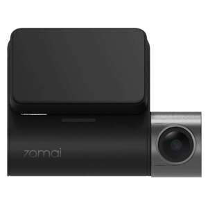 70Mai Inteligentná palubná kamera Pro Plus Midrive A500S + RC06