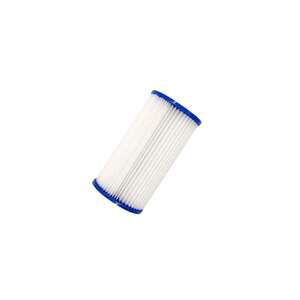 Filtračná vložka Bestway, Vodný filter typu IV, bazén, 9463 l/h,...