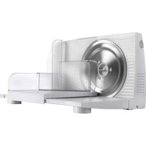 Krájač Gorenje R401W