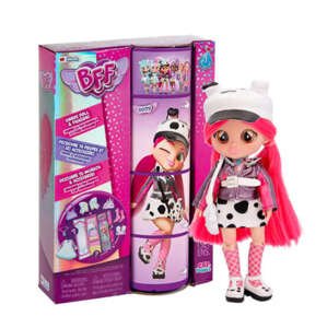 Plačúce deti BFF S1 Baba - Dotty