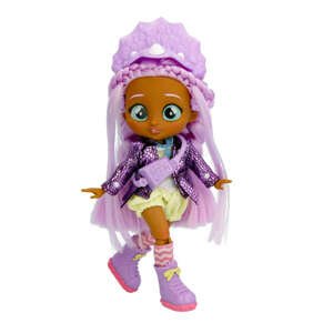 Bábika Cry Babies - Best Friends Forever - Phoebe