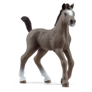 schleich HORSE CLUB 13957 figúrka (13957)