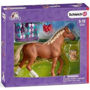 schleich HORSE CLUB 42360 figúrka (42360)