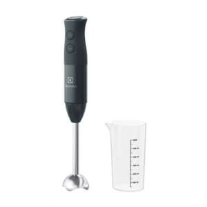 Electrolux E3HB1-4GG Create 3 tyčový mixér