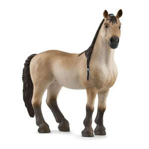 Schleich 42591 Sedlová miestnosť