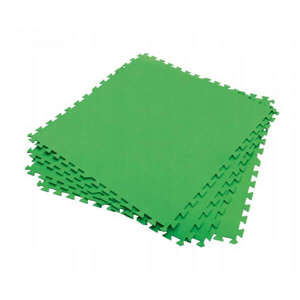 Penová plachta na bazén Bestway 78 cm x 78 cm 58636