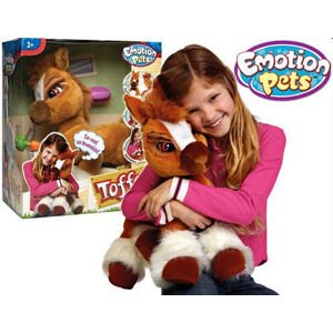 Giochi Preziosi MTM03000 plyšová hračka (EMP60600)