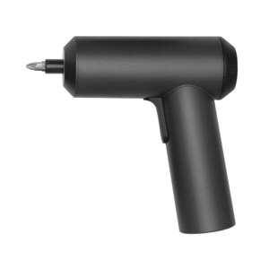 Xiaomi Mi Cordless Screwdriver bezdrôtová sada skrutkovačov (DZN4...