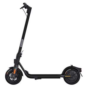 Elektrická kolobežka Segway Ninebot F2 E, max. nosnosť 120 kg, ma...
