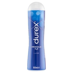Durex Play Feel Mazací gél 50ml