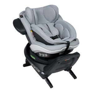 Detská sedačka BeSafe iZi Twist B I-Size ISOfix 40-105 cm Peak Mesh