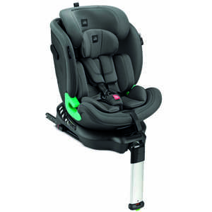Detská sedačka CAM GT I-Size - 40-150 cm