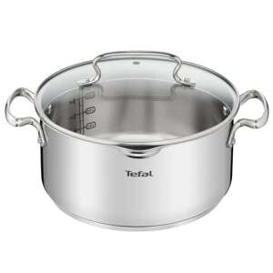 Tefal G7194656 Panvica Duetto+ + pokrievka 24 cm