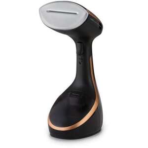 Ručný naparovač Tefal DT9100E0