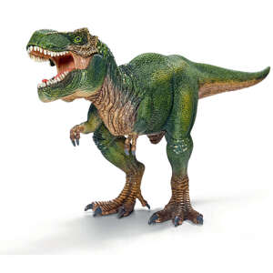 Figúrka Schleich, Tyrannosaurus