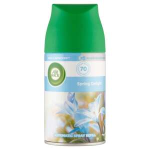 Air Wick Freshmatic Spring Breeze Náplň do automatického osviežov...