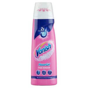 Vanish Predúpravný gél 200ml