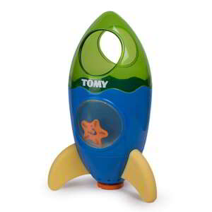 Hračka do vane Tomy Rocket Fountain