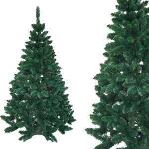Pepita Classic Lux Lifelike Artificial Pine - Viac veľkostí
