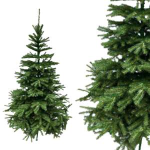 Pepita Evergreen classic Umelá borovica - Viac veľkostí