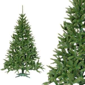 Pepita King Lux Lifelike Artificial Pine - Viac veľkostí