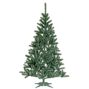 Pepita Premium Lux Snow Pine - Viac veľkostí