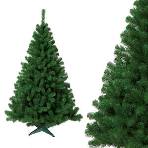Pepita Quality Artificial Pine - Viac veľkostí