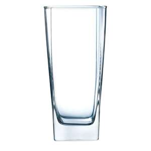 Sada pohárov Luminarc Sterling 330 ml 6 kusov