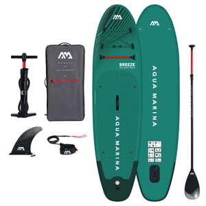 Aqua Marina Breeze 2023 iSUP doska s príslušenstvom 300cm