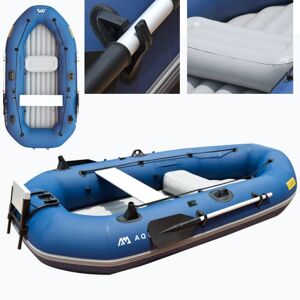 Aqua Marina Classic čln pre viac osôb s príslušenstvom 300cm