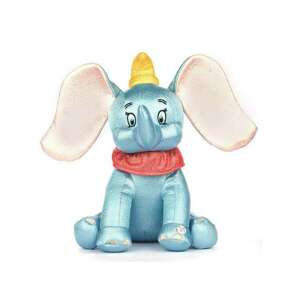 Trblietavý Disney 100. výročný plyšák, 30 cm - Dumbo (Limitávaná edícia)
