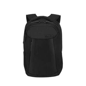 Samsonite American Tourister Urban Groove 15.6" Laptop batoh...