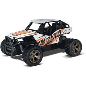 Buddy Toys BRC 20.425 RC auto: Wizard Red