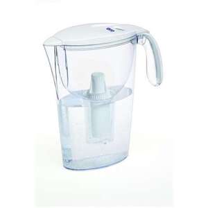 Laica Kanvica na filtrovanie vody 2,25 l W11BF