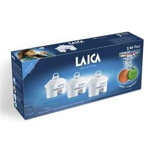 Laica M3M Vodný filter filter