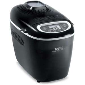Pekáreň na chlieb, Tefal PF611838, pekáreň na chlieb, 1600 W, náp...