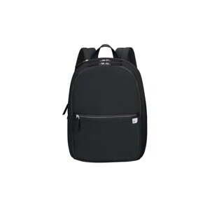 Samsonite Eco Wave 15.6" notebook batoh čierny (130666-1041)