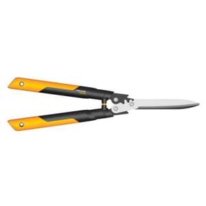 Fiskars PowerGear™ X HSX92 Ručné nožnice na živý plot