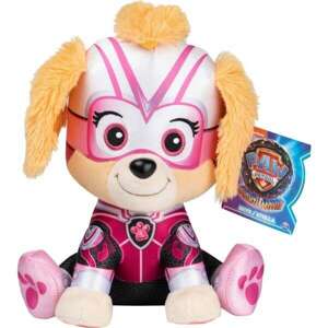 Paw Patrol Plyš - Film Marshall 23cm