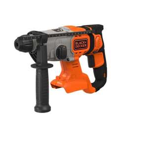 Vŕtacie kladivo Black + Decker BCD900B-XJ bez batérie a nabíjačky...