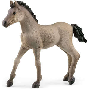 Figúrka Schleich, Horse Club, Manz Criollo Definitive