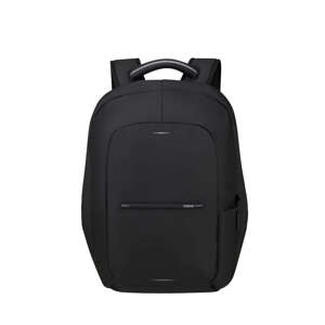 American Tourister Urban Groove 15.6" Notebook batoh - Čierna