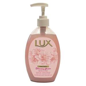 Lux Professional Hand Wash Mydlo na ruky 500ml