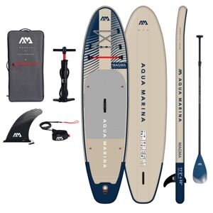 Aqua Marina Magma iSUP doska s príslušenstvom 340cm